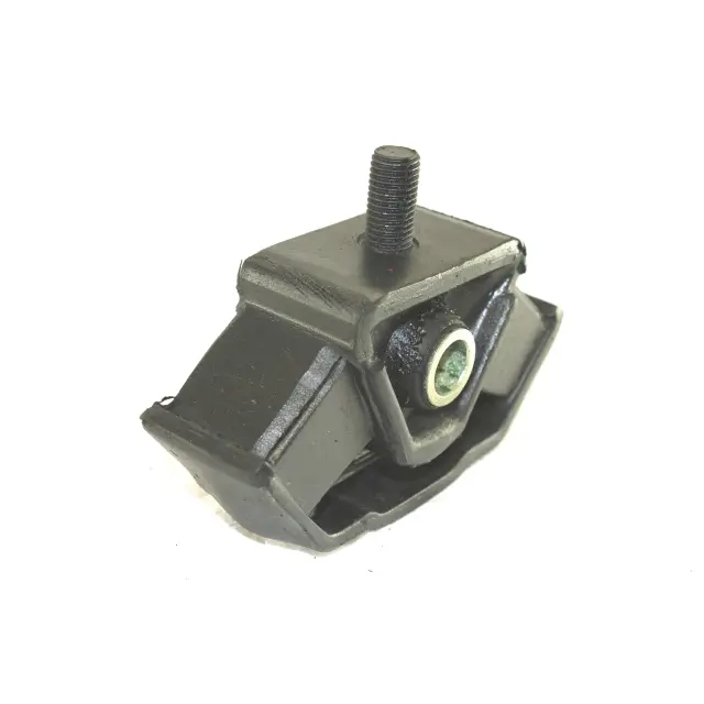 A7059 - : Engine Mount for Marmon Ride Control Image
