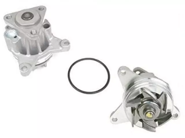 Engine Water Pump - Ford (EJ7Z-8501-H)