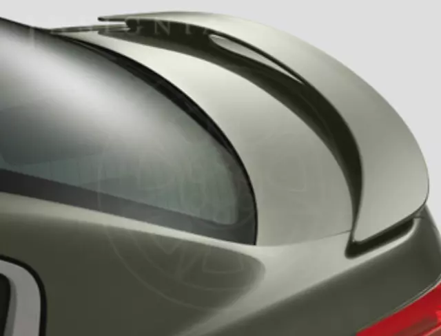 8F13TA0170 - Body: Spoiler for Honda: Accord Image