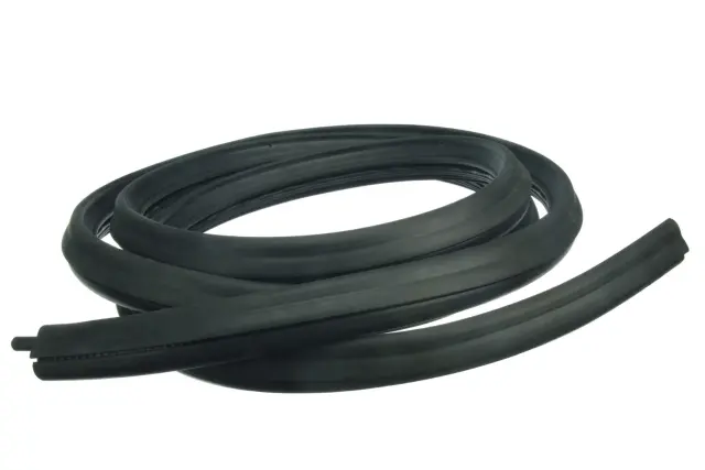 GM0819040 - Exterior: Autotecnica Door Seal for URO Image