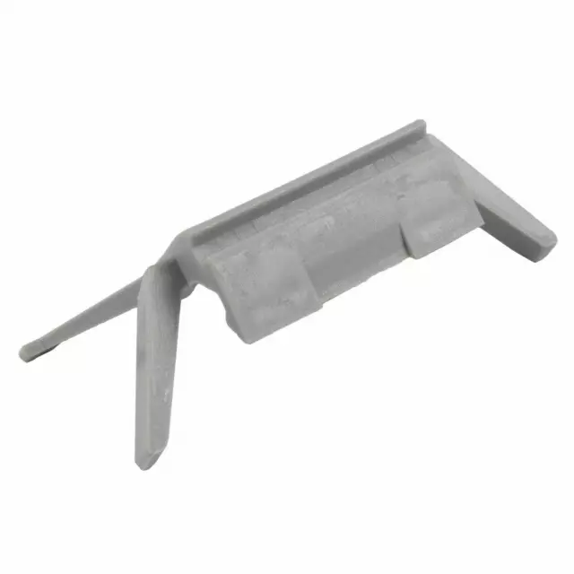 Roof Molding Clip - Ford (W714479-S300)