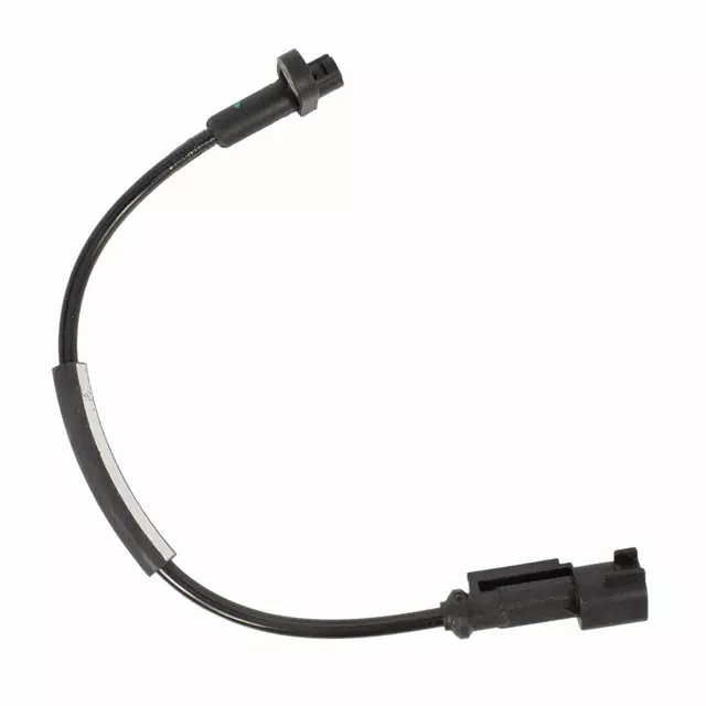 ABS Sensor - Ford (BK3Z-2C204-B)