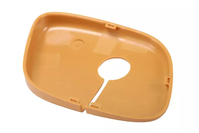 84807813 - : Sun-Visor Cover for Chevrolet: Corvette Image