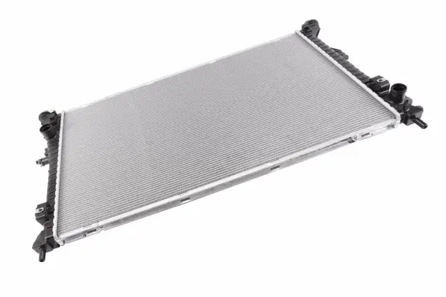 86785339 - Belts &amp; Cooling: Radiator for GM Image