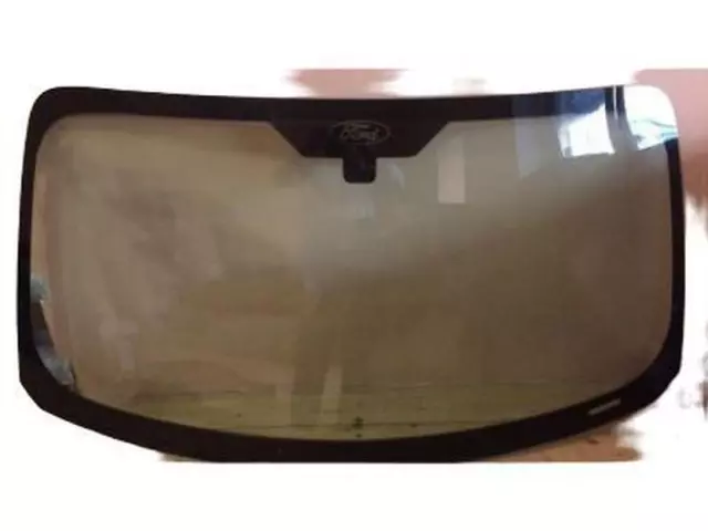 FR3Z6303100E - : Windshield for Ford: Mustang Image
