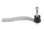 X53TE0759 - : Suspensia Steering Tie Rod End for SUSPENSIA Image