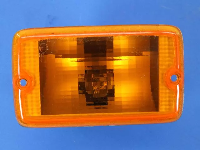 55157032AA - : Park And Turn Signal Lamp, Right for Mopar Image