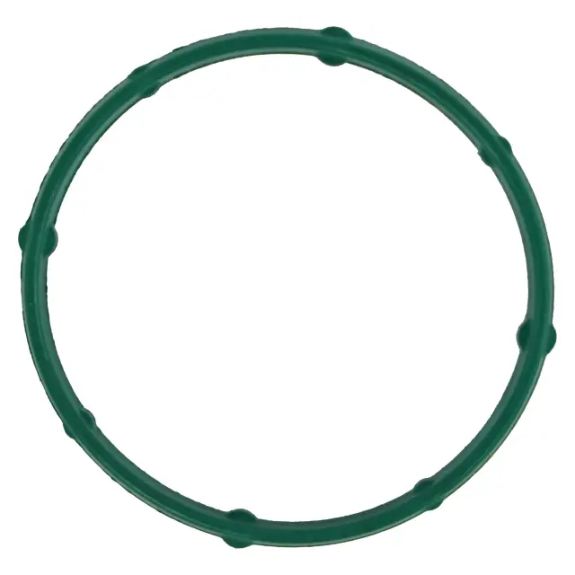 73399 - Emission Systems: Exhaust Gas Recirculation (EGR) Tube Seal for FEL-PRO Image