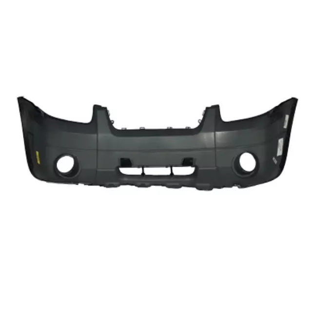 Bumper Cover - Ford (5L8Z-17D957-DAA)