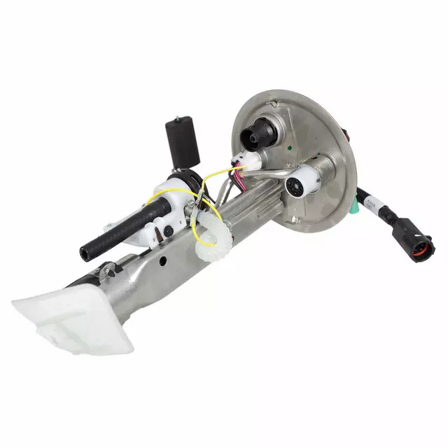 PFS1010 - Fuel System: Fuel Sender Unit for Ford: Ranger Image