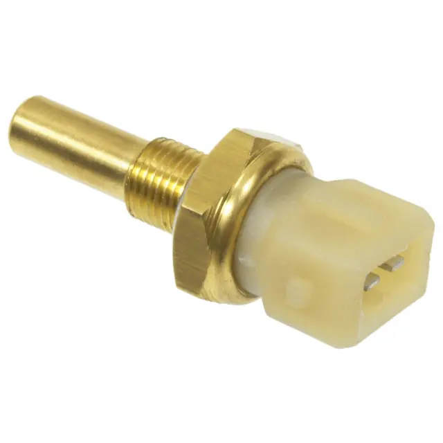 TX55 - Cooling Systems: Coolant Temperature Sensor for SMP CORP Image