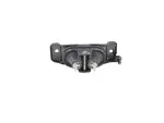 5273994AB - 3.6L Gas; Engine: Engine Mount for Mopar Image