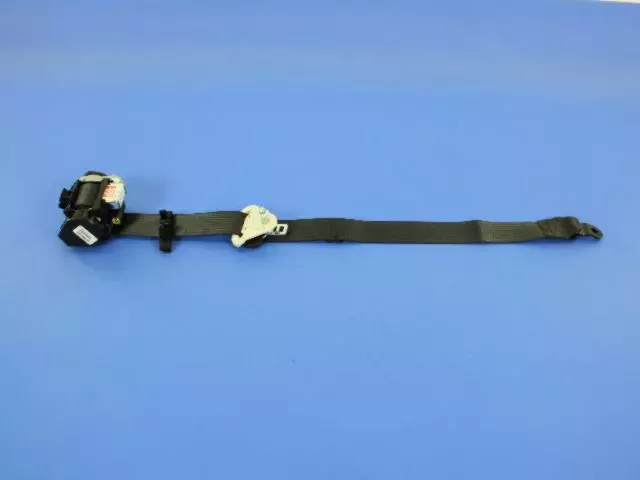 YD69XDVAD - Restraints: Front Outer Seat Belt, Left for Dodge: Caliber Image