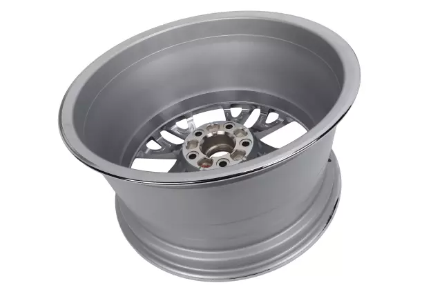 84162955 - : 19x10-Inch Aluminum Wheel for GM Image