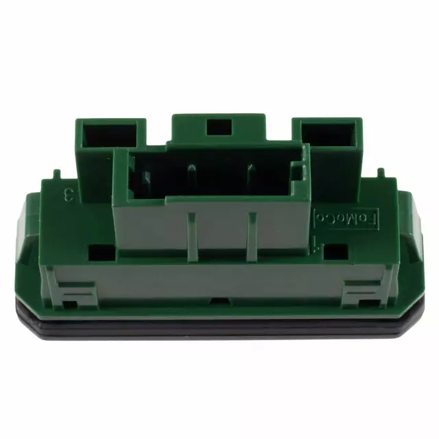 Switch Assembly - Ford (LB5Z-13D730-CA)