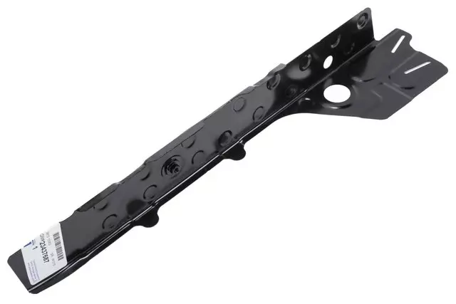 23437687 - Body: Hinge Reinforced for GM Image