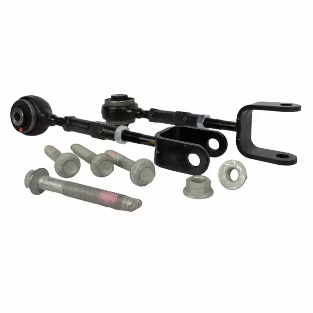 Link - Ford (DB5Z-5A972-U)