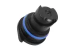 12713651 - : Oil Pan Drain Plug for ACDelco Image