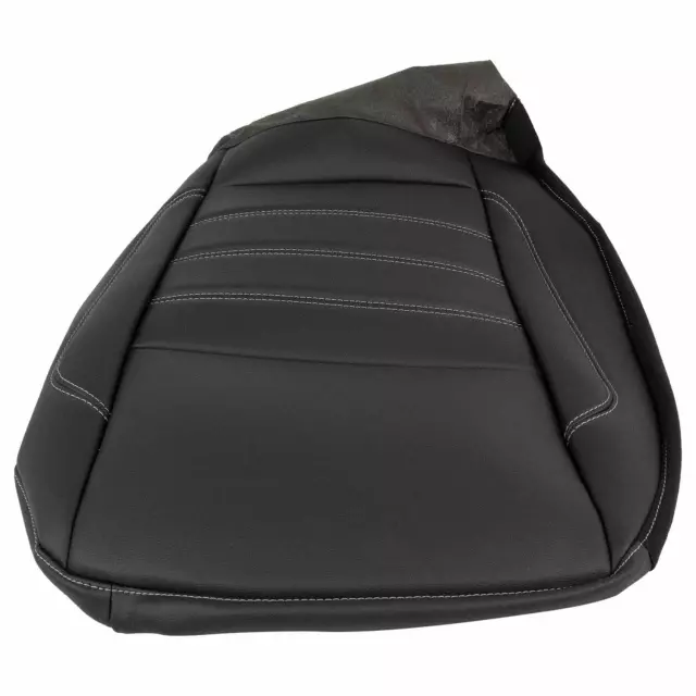 KJ5Z7862900EA - : Seat Cover for Ford: Escape Image