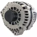 20092 - : Remy Alternator for Remy Image