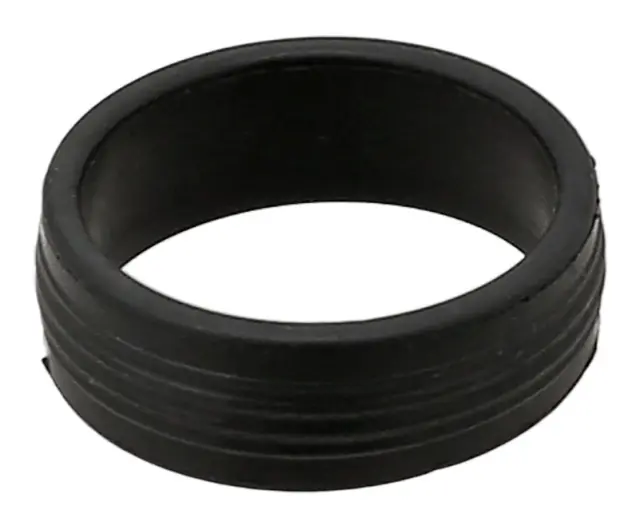 593920 - Cooling Systems: Seal Ring, injector for Elring Image