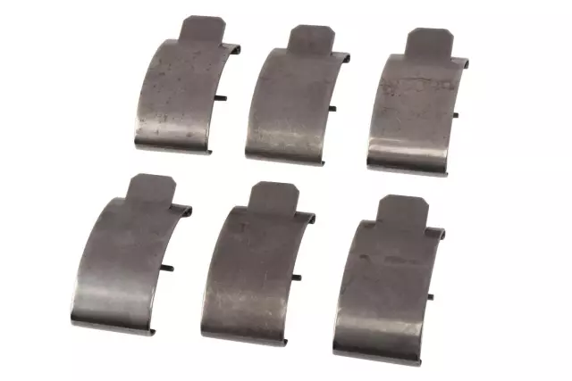 25043286 - : Multi-Purpose Latch for Buick: Century, Regal | Cadillac: XLR | Chevrolet: Astro, Beretta, Blazer, C1500, C2500, C3500, Camaro, Corvette, K1500 Pickup, K2500 Pickup, K3500 Pickup, S10, Suburban C1500, Suburban C2500, Suburban K1500, Suburban K2500, Venture | GMC: C1500 Pickup, C2500 Pickup, C3500 Pickup, Jimmy, K1500 Pickup, K2500 Pickup, K3500 Pickup, Safari, Sonoma, Suburban C1500, Suburban C2500, Suburban K1500, Suburban K2500 | Oldsmobile: Intrigue, Silhouette | Pontiac: Firebird, Grand Prix, Trans Sport Image