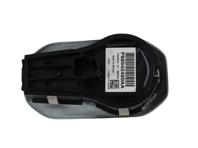 68542460AA - : Headlamp Switch for Mopar Image