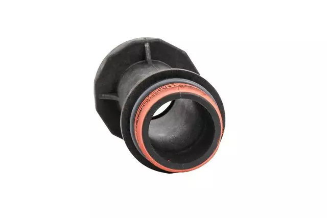 Engine Oil Filler Tube - GM (12553514)