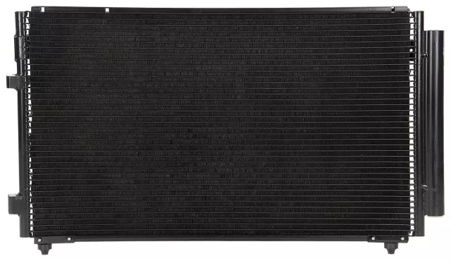 7014982 - : Agility A/C Condenser for Agility Image
