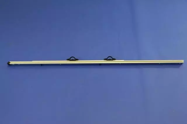 Cargo Rail, Right - Mopar (68084030AC)