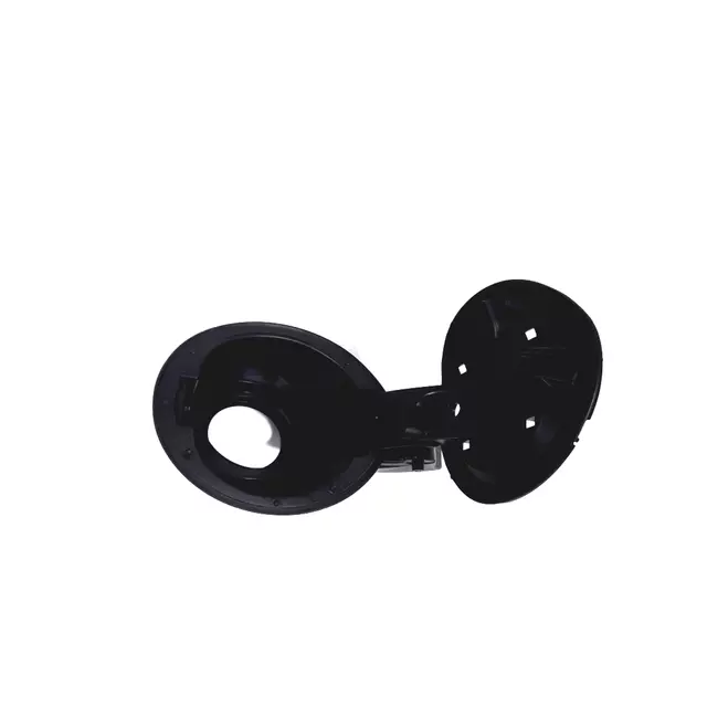 Fuel Pocket - Subaru (51478VA003)