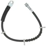 19174279 - : Hose for GM Image