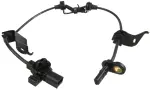 AB0204 - : NTK ABS Wheel Speed Sensor for NTK Oxygen Sensors Image