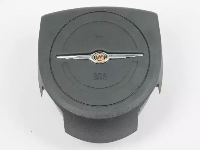 UW72ZP7AF - : Air Bag Module for Mopar Image