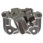19357879 - : Remanufactured Caliper for GM Image
