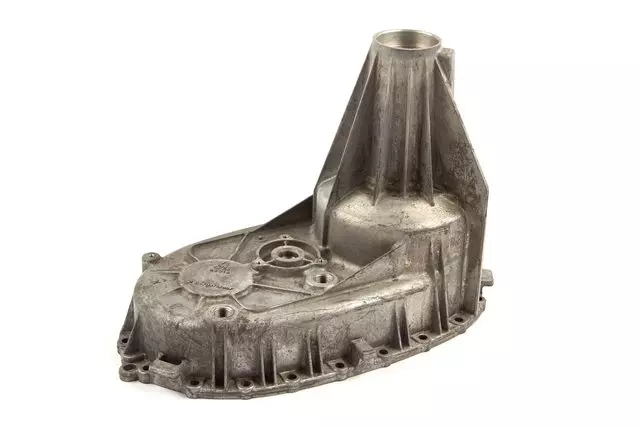 Transfer Case Rear Case - GM (89059498)