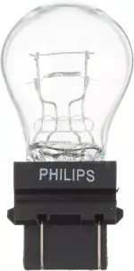 4114LLB2 - : Philips LongerLife Miniature 4114LL for Philips Image