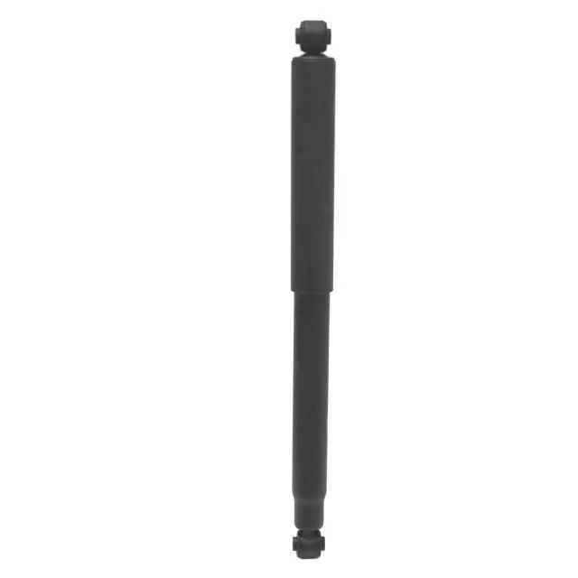 173705 - : PRT 173705 Suspension Shock Absorber for PRT PERFORMANCE RIDE Image