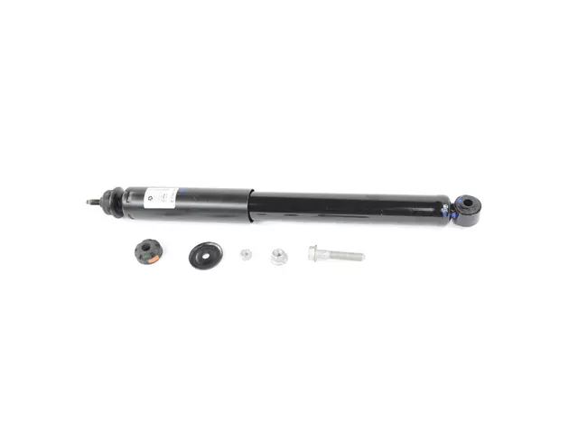 Suspension Shock Absorber Kit - Mopar (68233929AD)