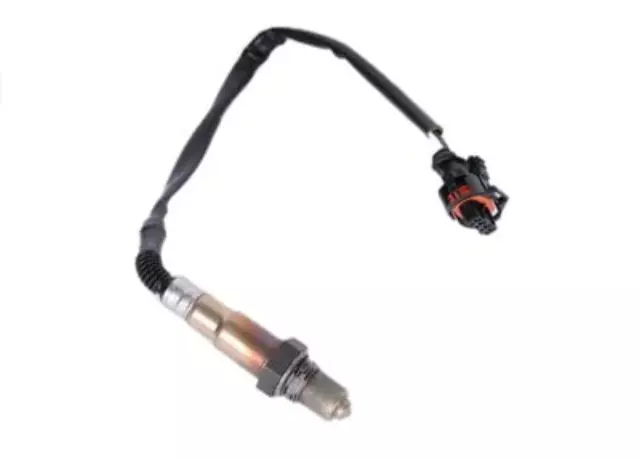 92210450 - Emission System: Rear Oxygen Sensor for Pontiac: G8 Image