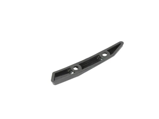 Frame Bracket, Left - Mopar (68315001AA)