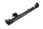52487854 - Cooling System: Tank for GM Image