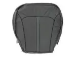 9L8Z7862901CA - Body: Seat Cover for Ford: Escape Image