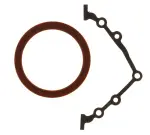JV1062 - : Engine Main Bearing Gasket Set for Mahle Image