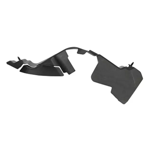 Air Deflector - Ford (AG1Z-8311-A)