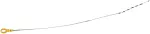 921055 - Engine: Engine Oil Dipstick - Metal for Dorman Image