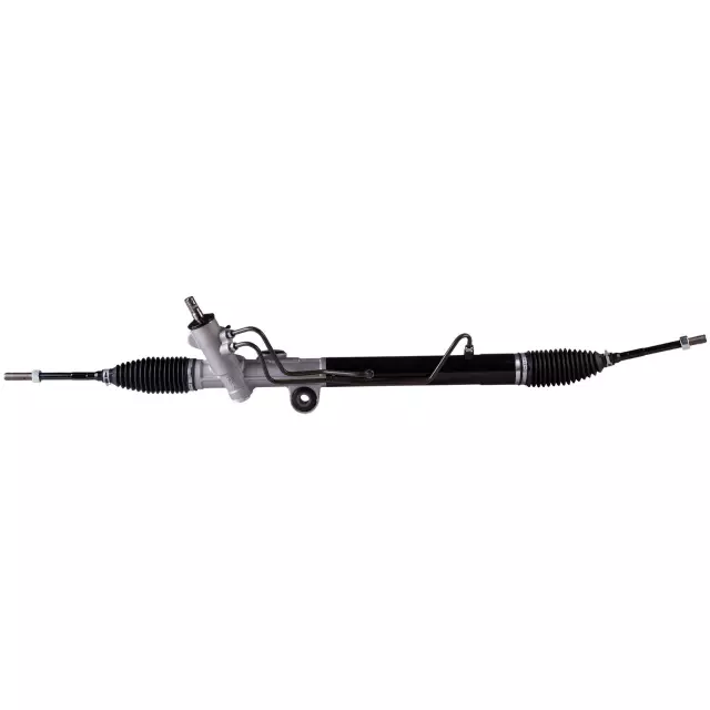 421917 - : Rack and Pinion Assembly for PWR Image