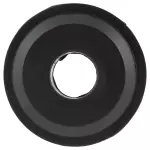 EB3Z9P686B - : Air Cleaner Assembly Lower Insulator for Ford: Ranger Image