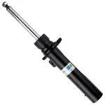 23241763 - : B4 OE Replacement (DampTronic) - Suspension Strut Assembly for Bilstein Image