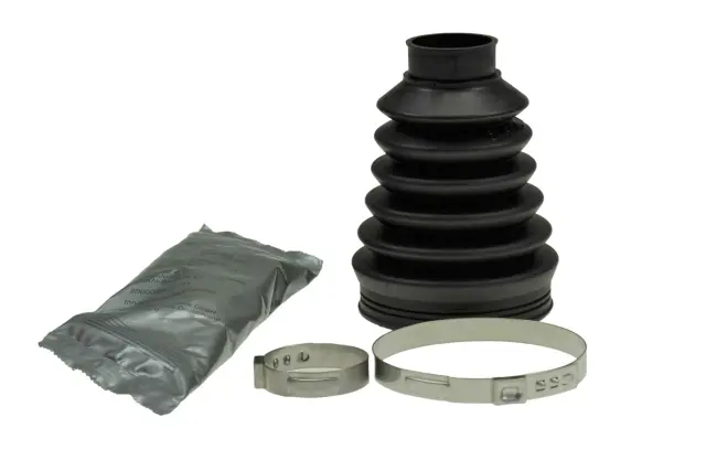 306561 - : Loebro CV Joint Boot Kit for Loebro Image